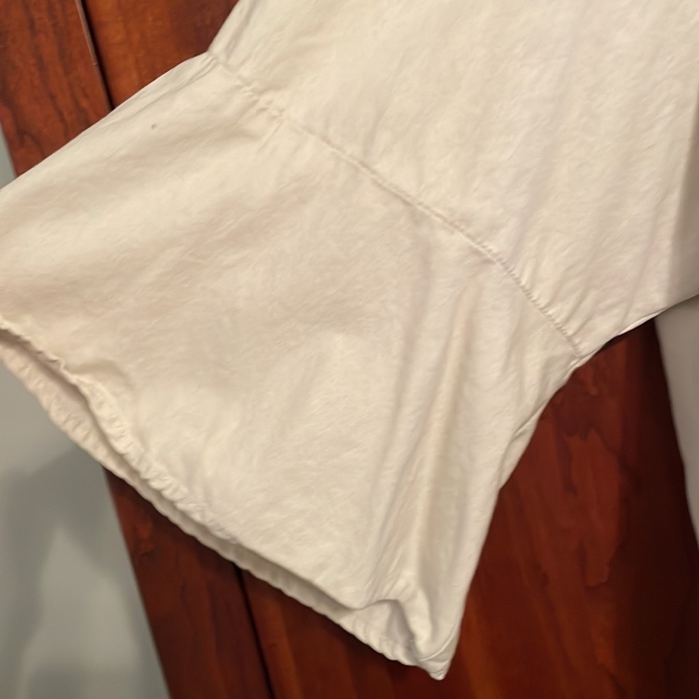 Short jacket - Picture 4 of 5